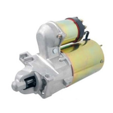 STARTMOTOR/GM,8595