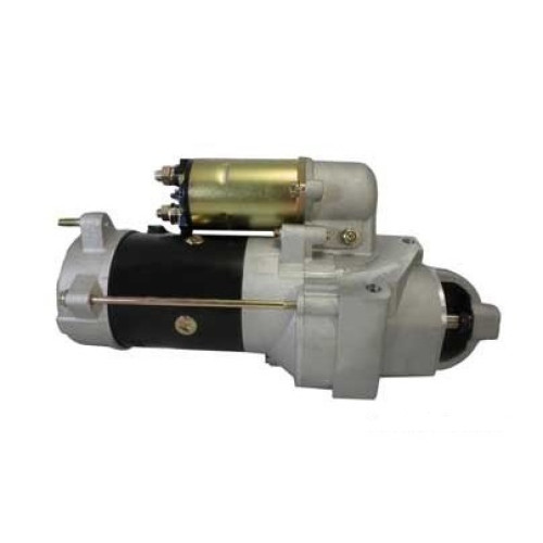 Startmotor GM 64-69 Startmotor GM 64-69