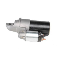 STARTMOTOR 4,6/CAD,9301