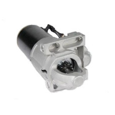 Startmotor GM 64-92