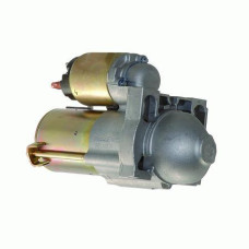 STARTMOTOR 5,3/GM,03-