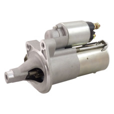 STARTMOTOR 4,0/MOP,0709