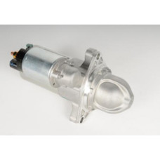 STARTMOTOR 6CYL/GM,0810