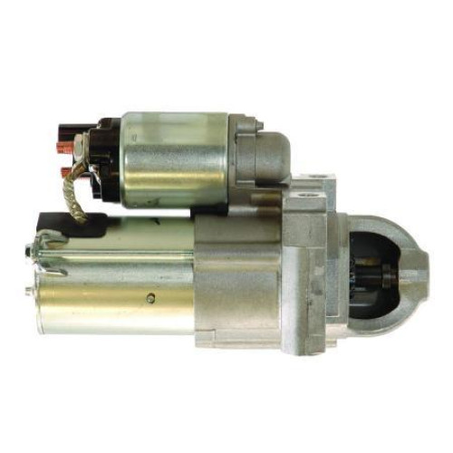 STARTMOTOR 5,3/GMC,0816