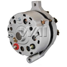 GENERATOR 61A/FORD,6589
