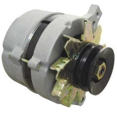 GENERATOR/FORDPASS,8285