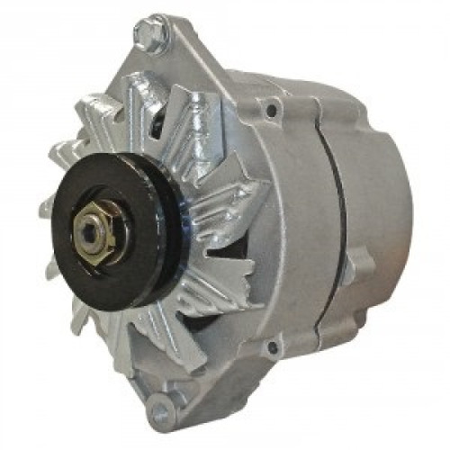 GENERATOR 63A/GM OLD