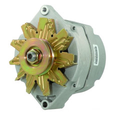GENERATOR 63A/GM,7382 GENERATOR 63A/GM,7382