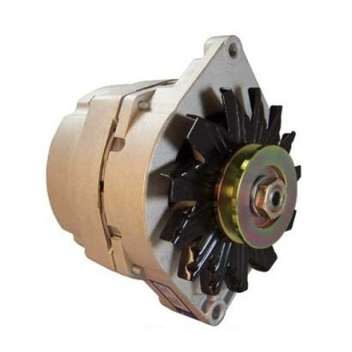 GENERATOR 70A/CHEV,8087