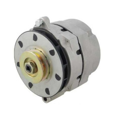 GENERATOR 94AMP/GM,8390