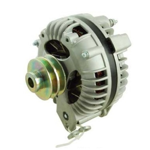 GENERATOR 63A/MOP,7087