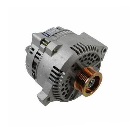 GENERATOR 3,0/WINDST9598