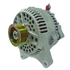 GENERATOR 130A/EXP,9701