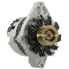 GENERATOR 105A/GM,9096