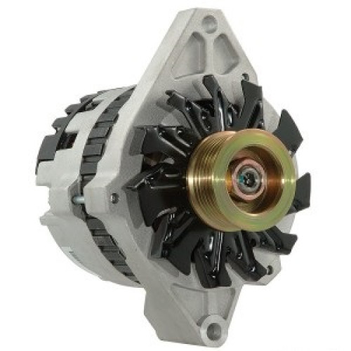 GENERATOR 105A/GM,9096