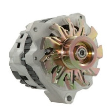 Generator CG87