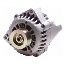 Generator GM 95-00