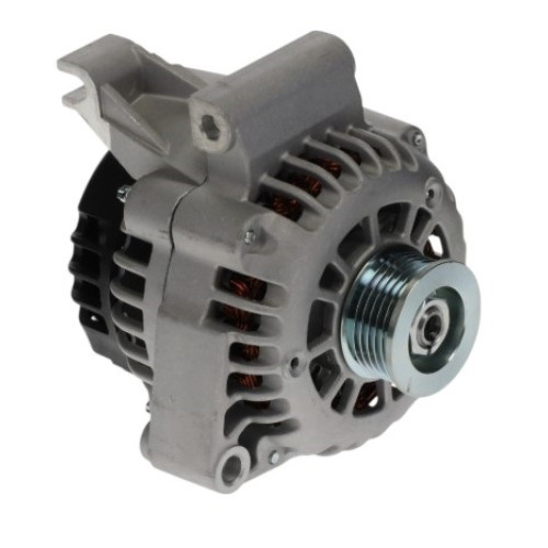 GENERATOR 105A/ALERO,99