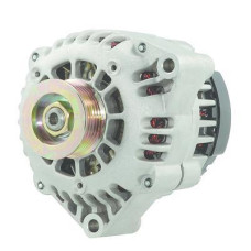 Generator C/K