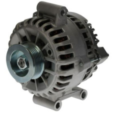 GENERATOR 3,8/WINDST9900