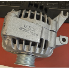 GENERATOR 105A/AERO,00