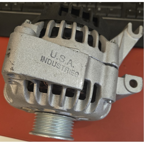 GENERATOR 105A/AERO,00