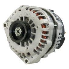 GENERATOR 145A/GM,05-