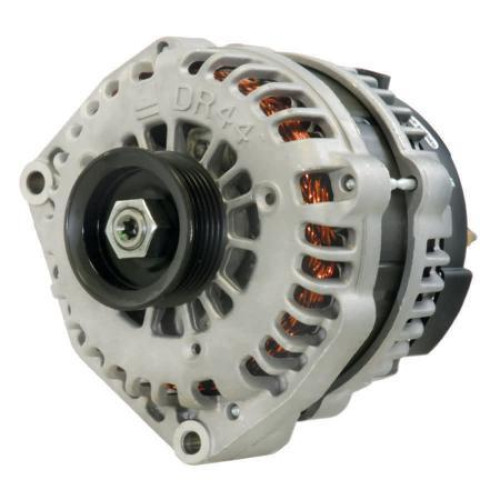 GENERATOR 145A/GM,05-