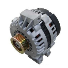 GENERATOR 150A/GM,0715