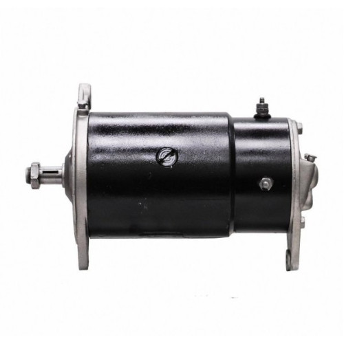 GENERATOR/GM,5363