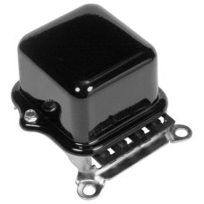 LADDRELÄ-ELE/GM6270