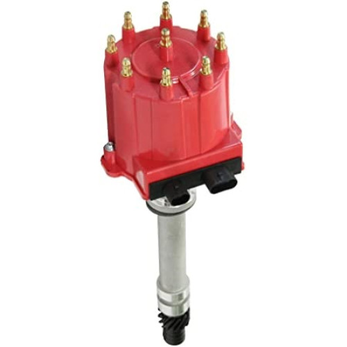 FÖRDELARE HEI V8/CKG8795