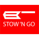 Med-Stow-N-Go