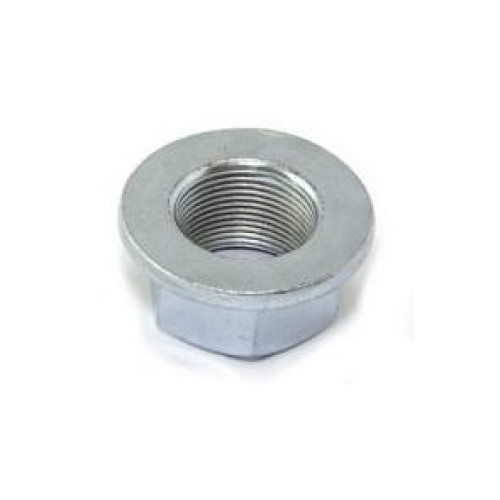 MUTTER-PIN 7,5+8,5+9,5