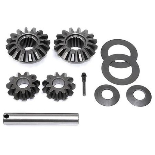 DREVSATS 7,62-28ODIFF/GM