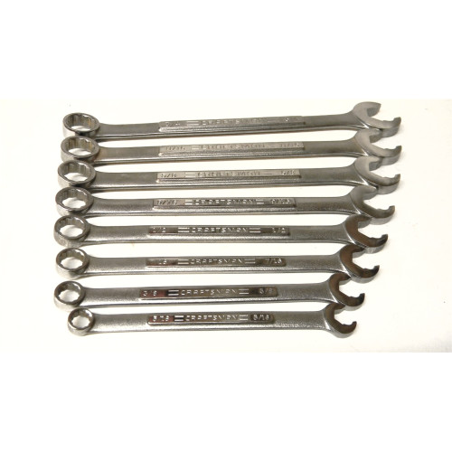 TOOL RINGNYCKQUICK 3/4 TOOL RINGNYCKQUICK 3/4