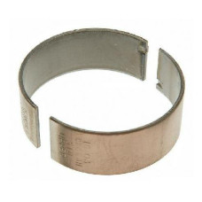 VEVLAGER SB/CHEV,6702