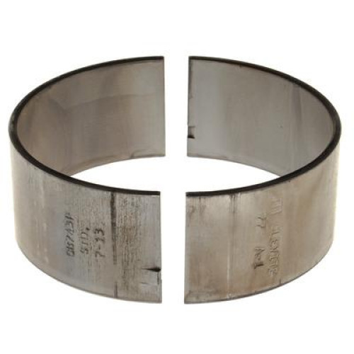 VEVLAGER BB/CHEV,5800