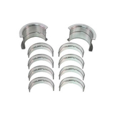 RAMLAGER 331/CAD,4955
