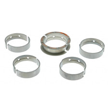 RAMLAGER 5,3W/CG,9915