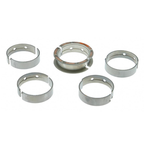 RAMLAGER 5,3W/CG,9915