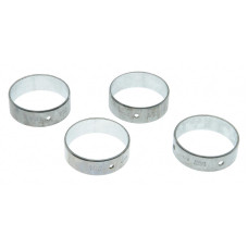 KAMLAGER 2,8+3,4/CHEV