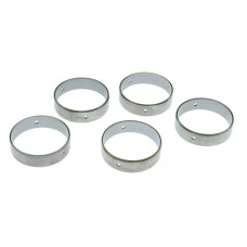 KAMLAGER 5,3W/CG,9902