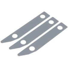 SHIMS-STARTMOT MM