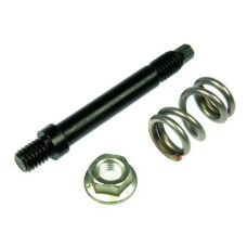 FLÄNSBULT 5,7/RV,8791