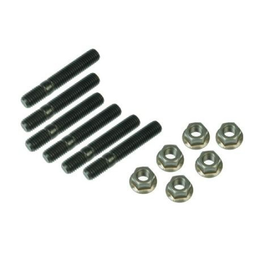 FLÄNSBULT V6+V8/CKGM9605