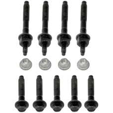 BULTSET-GRENRÖR 5,7/MOP