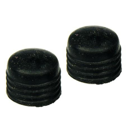 DAMMSKYDD-LUFTNIPPEL