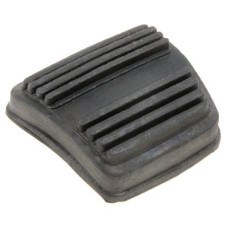 PEDALGUMMI PBRK