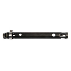 CONNECTOR HBRWIRE/CM,88-
